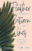 A Feather Between the Lines