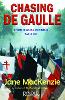 Chasing De Gaulle