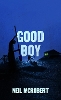 Good Boy