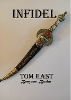 Infidel