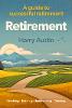 Retirement