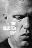 The Bluster Boy