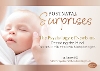 POSTNATAL SURPRISES
