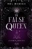 The False Queen