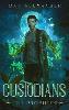 Custodians