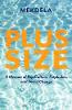 Plus-Size