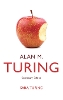 Alan M. Turing