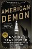 American Demon