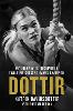 Dottir