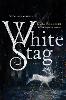White Stag