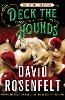 Deck the Hounds