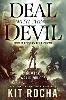 Deal with the Devil