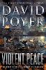 Violent Peace