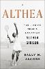 Althea