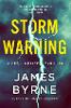 Storm Warning