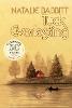 Tuck Everlasting
