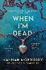 When I'm Dead