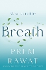 Breath
