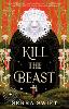 Kill the Beast