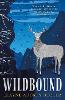 Wildbound