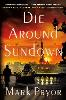Die Around Sundown