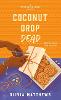 Coconut Drop Dead