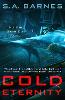 Cold Eternity