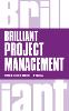 Brilliant Project Management