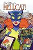Patsy Walker, A.K.A. Hellcat! Vol. 1: Hooked on a Feline