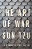 The Art of War