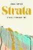 Strata