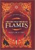 These Feathered Flames