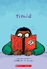 Timid