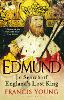 Edmund