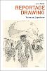 Reportage Drawing