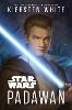 Star Wars: Padawan