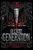 In Every Generation
