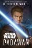 Star Wars: Padawan