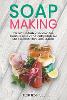 Soap Making