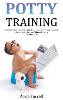 Potty Training