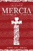 Mercia