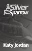 Colour Coded: The Silver Sparrow