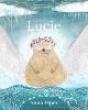 Lucie
