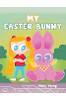 My Easter Bunny