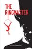 The Ringmaster