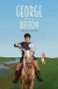 George and the Briton