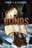 Bonds