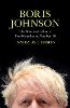 Boris Johnson