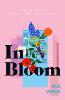 In Bloom