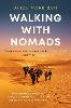 Walking with Nomads